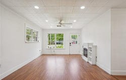 3284 REINE Avenue, Slidell, LA 70458