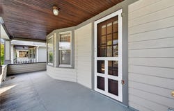 14969 Delaware Avenue, Lakewood, OH 44107