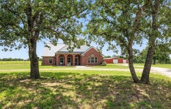 2521b Brannon Lane, Perrin, TX 76486