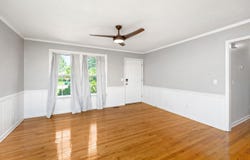 660 Woodside Drive, Manning, SC 29102