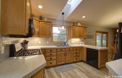 2042 Hayes Street, Marne, MI 49435