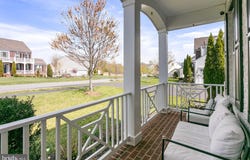 15774 DORNEYWOOD DRIVE, LEESBURG, VA 20176