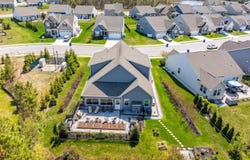 8 OLD FORGE DR, OCEAN VIEW, DE 19970