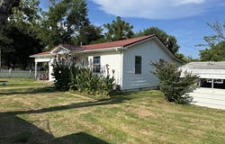 35 Ingram Street, Maynard, AR 72444