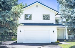 651 Whitetail Dr, Hailey, ID 83333