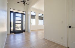 754 E Sawgrass, Dakota Dunes, SD 57049