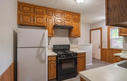 3555 Queen Avenue N, Minneapolis, MN 55412
