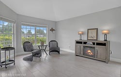 2709 Whistler Street, Melbourne, FL 32904