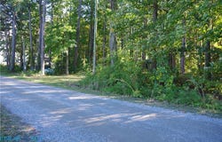 200 Chesapeake Street, Reedville, VA 22539