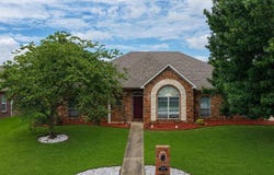 6802 Cameron Ln, Texarkana, TX 75503
