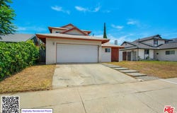 19506 Belshaw Ave, Carson, CA 90746