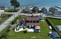 19 East Shore Drive, East Lyme, CT 06357