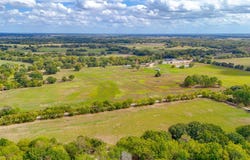 Cr-4072 lot: 5, Kemp, TX 75143