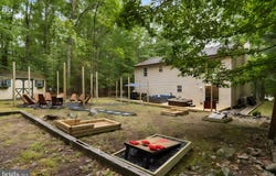 4113 ASHWOOD Lane, EAST STROUDSBURG, PA 18301