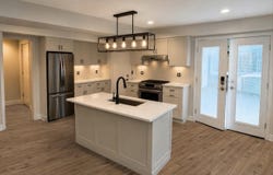 16223 SUNNY KNOLL Drive, DUMFRIES, VA 22025
