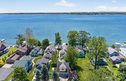 6999 E Eli Lilly Road, Syracuse, IN 46567