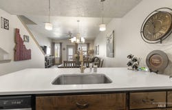 302 Broken Creek, McCall, ID 83638