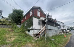 405-407 Aswell Court, Scranton, PA 18504