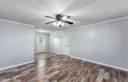 180 Everett Road, McKenzie, TN 38201
