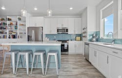 6357 W SOUTH JORDAN, South Jordan, UT 84009