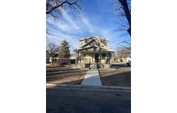 202 W 9th St, Goodland, KS 67735