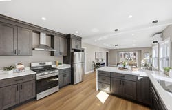 4175 Culver St, Oakland, CA 94619
