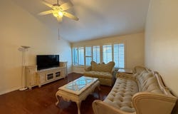 1015 Arcadia Avenue, Arcadia, CA 91007
