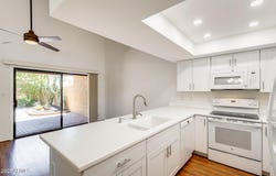 9141 E GELDING Drive, Scottsdale, AZ 85260