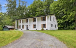 35 French Mountain Drive, Lake George, NY 12845