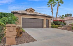 16215 W INDIANOLA Avenue, Goodyear, AZ 85395