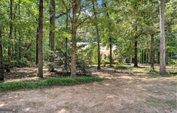 344 Williamsburg, Mcdonough, GA 30253
