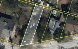 413 E Lubbock, San Antonio, TX 78204