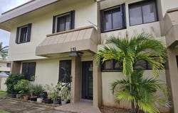 Chalan Deddek, Dededo, GU 96929