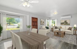 118 S Caves Avenue, Cave Junction, OR 97523