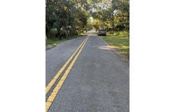 163 13th St, Apalachicola, FL 32320