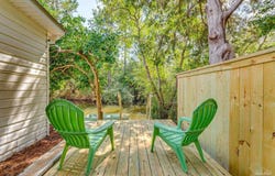5811 Gazebo St, Milton, FL 32583