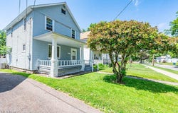 1261 E 3rd Street, Salem, OH 44460