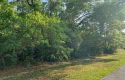 135 Water Oaks Way, Apalachicola, FL 32320