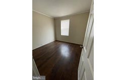 6514 ALLMAN STREET, PHILADELPHIA, PA 19142