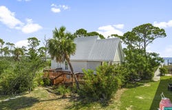 181 Pilot Drive, Port St Joe, FL 32456
