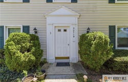 271 Old Nassau Road, Monroe, NJ 08831