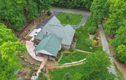 2400 Saint John Road, East Bend, NC 27018