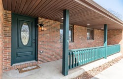 12940 Wildwood Drive, Cedar Lake, IN 46303