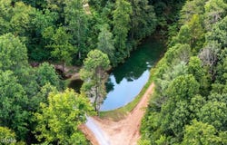 201 Flat Rock Way, Del Rio, TN 37727