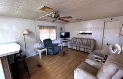 9501 East Broadway Road, Mesa, AZ 85208