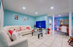 3608 Northside Drive, Key West, FL 33040