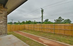 2805 Josie Circle, Midwest City, OK 73130