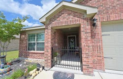 165 Cattlemans Creek Road W, Newark, TX 76071