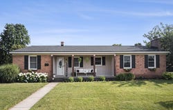 4265 Blackfoot Drive SW, Grandville, MI 49418
