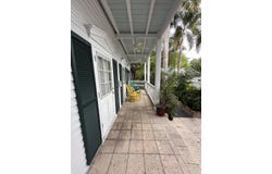 817 Eaton Street, Key West, FL 33040